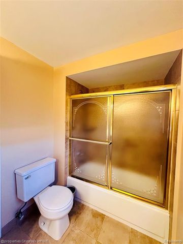 30244 Southampton Lane, Farmington Hills, MI 48331