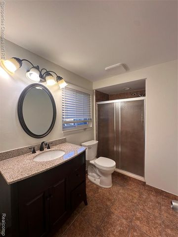 30244 Southampton Lane, Farmington Hills, MI 48331