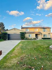 30244 Southampton Lane, Farmington Hills, MI 48331