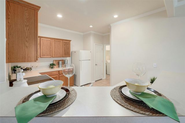 333 Portsmouth DR, Georgetown, TX 78633