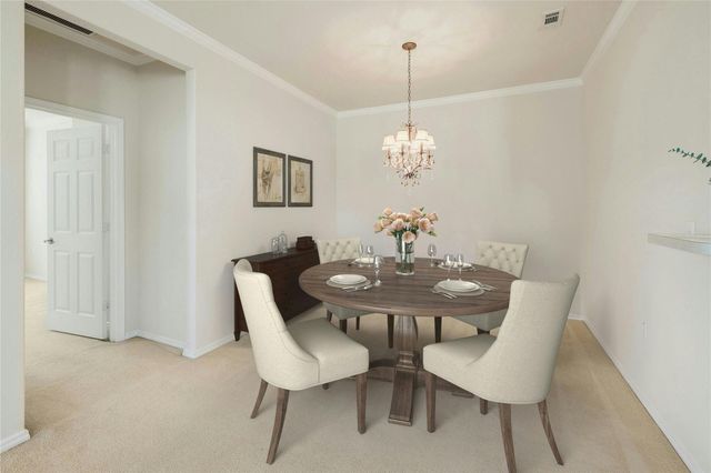 333 Portsmouth DR, Georgetown, TX 78633