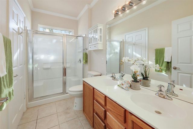 333 Portsmouth DR, Georgetown, TX 78633