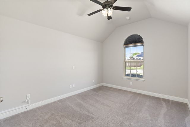 705 Meadowedge Lane, Denton, TX 76207
