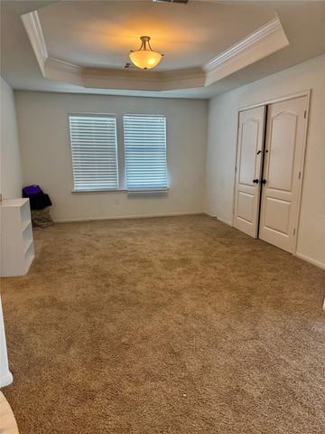 14442 Mountain Cliff Lane, Houston, TX 77044