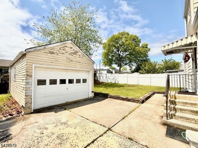 8 Blake Ave, Franklin Twp., NJ 08873