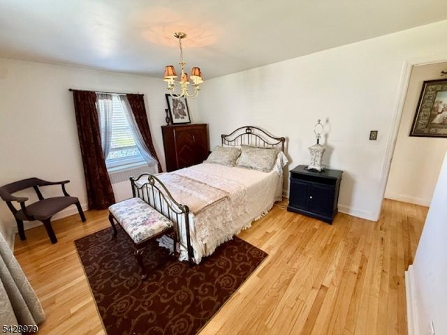 8 Blake Ave, Franklin Twp., NJ 08873