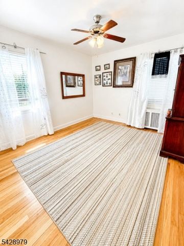8 Blake Ave, Franklin Twp., NJ 08873