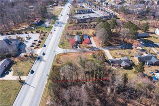 2301 Eastchester Drive, High Point, NC 27265