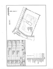 100 Neff Hill Road, Tolland, CT 06084