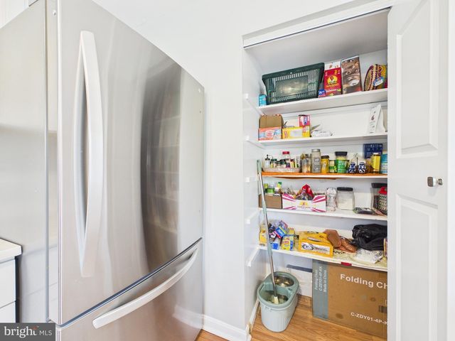 15369 HEARTHSTONE TER, Woodbridge, VA 22191