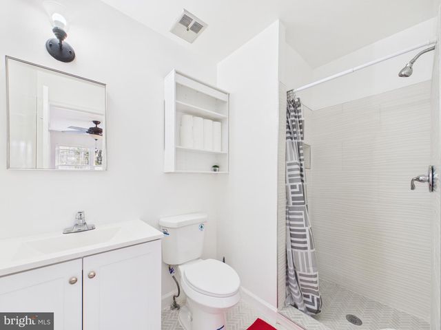 15369 HEARTHSTONE TER, Woodbridge, VA 22191