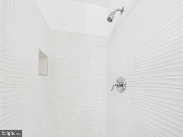 15369 HEARTHSTONE TER, Woodbridge, VA 22191