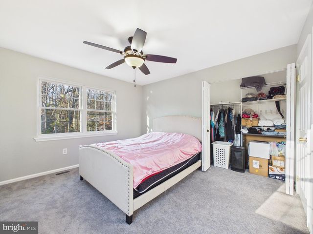 15369 HEARTHSTONE TER, Woodbridge, VA 22191