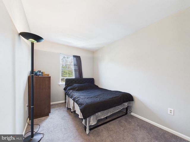 15369 HEARTHSTONE TER, Woodbridge, VA 22191