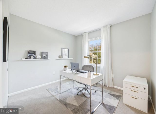 15369 HEARTHSTONE TER, Woodbridge, VA 22191