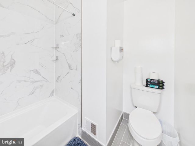 15369 HEARTHSTONE TER, Woodbridge, VA 22191