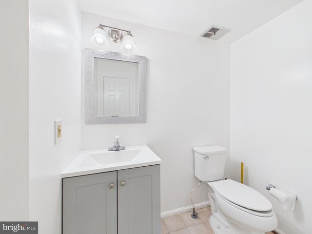 15369 HEARTHSTONE TER, Woodbridge, VA 22191