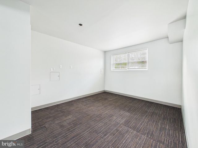 15369 HEARTHSTONE TER, Woodbridge, VA 22191