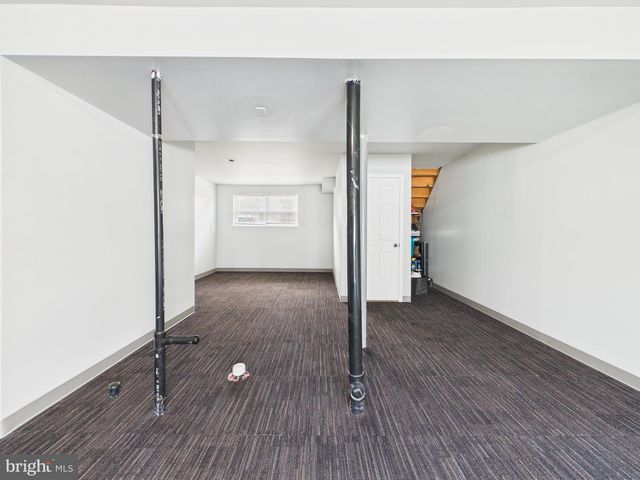 15369 HEARTHSTONE TER, Woodbridge, VA 22191