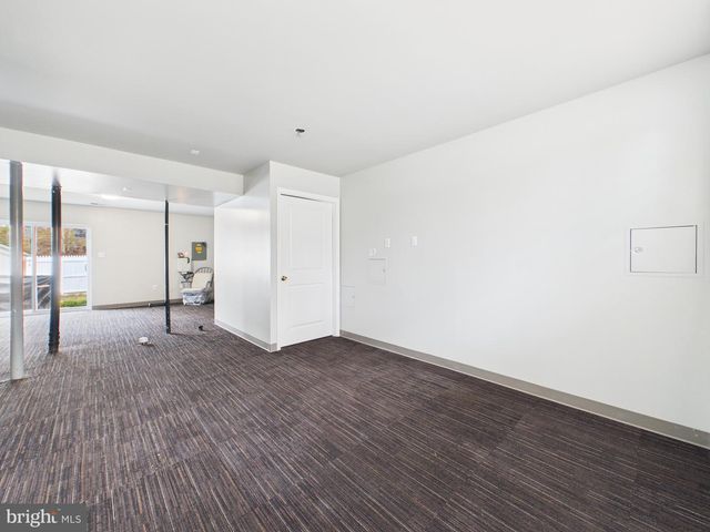 15369 HEARTHSTONE TER, Woodbridge, VA 22191