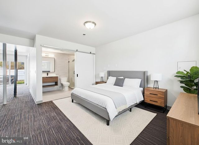 15369 HEARTHSTONE TER, Woodbridge, VA 22191