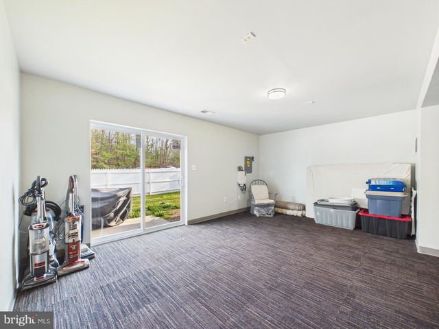 15369 HEARTHSTONE TER, Woodbridge, VA 22191