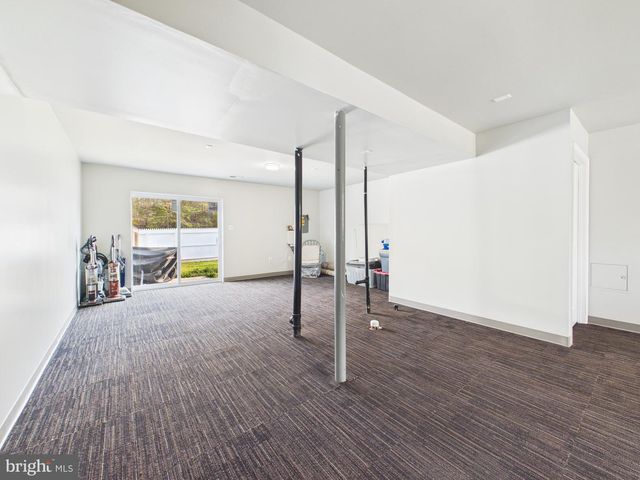 15369 HEARTHSTONE TER, Woodbridge, VA 22191