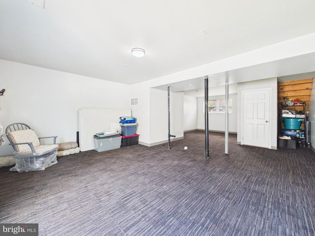 15369 HEARTHSTONE TER, Woodbridge, VA 22191