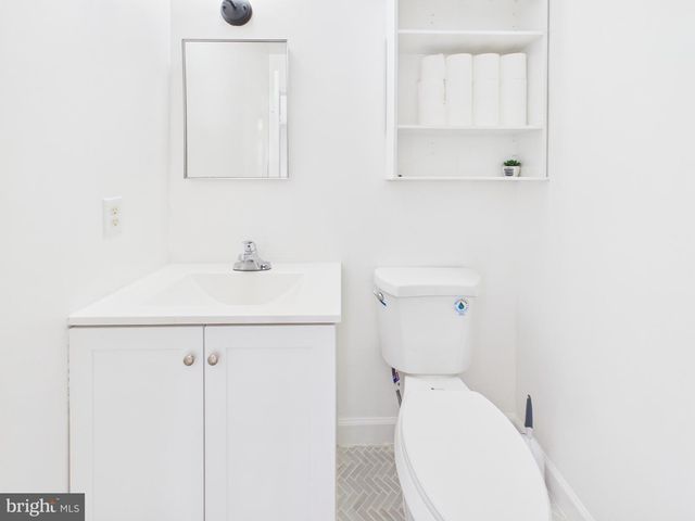 15369 HEARTHSTONE TER, Woodbridge, VA 22191