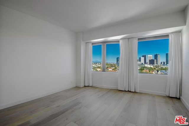 10520 Wilshire Boulevard 1004, Los Angeles, CA 90024