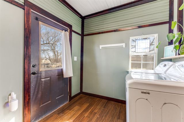 112 W Elm Street, Howe, TX 75459