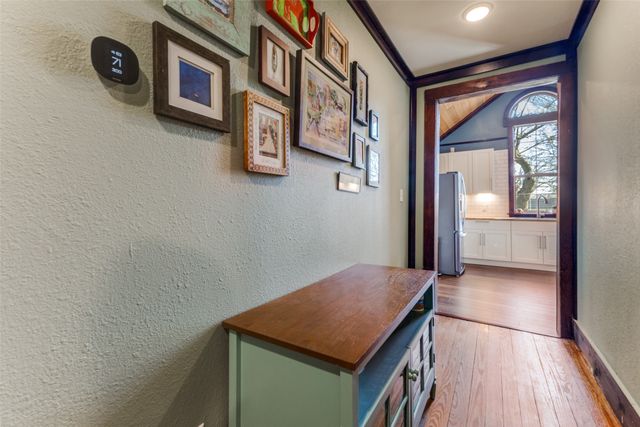 112 W Elm Street, Howe, TX 75459