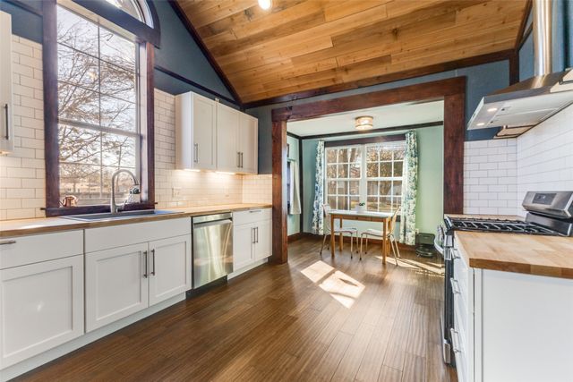 112 W Elm Street, Howe, TX 75459