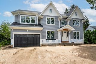 229 Brixton Road, Garden City, NY 11530