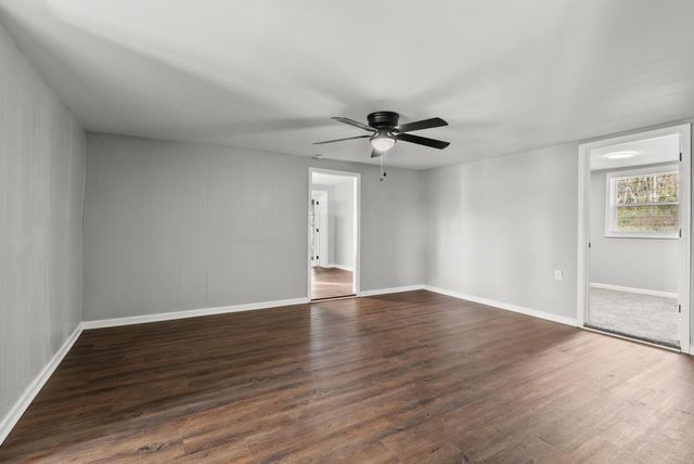 105 Johnson Street, Somerset, KY 42501