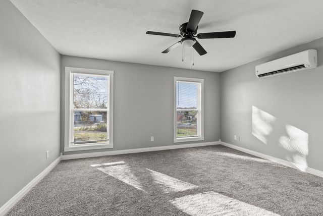 105 Johnson Street, Somerset, KY 42501