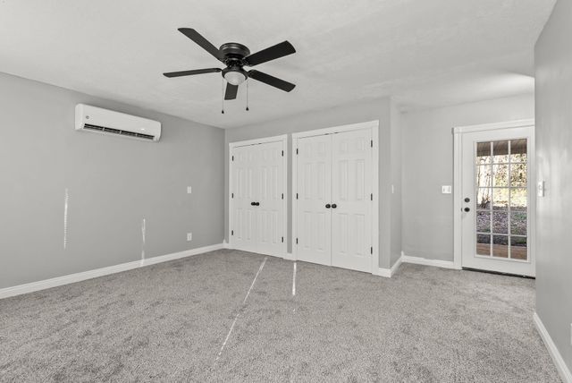 105 Johnson Street, Somerset, KY 42501