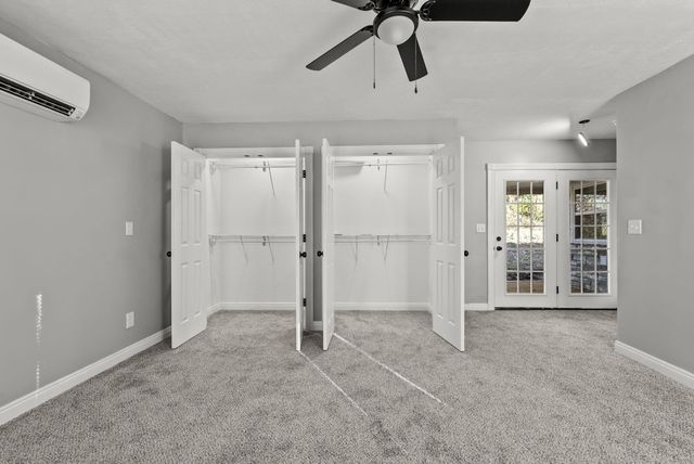 105 Johnson Street, Somerset, KY 42501