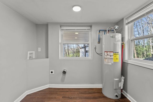 105 Johnson Street, Somerset, KY 42501