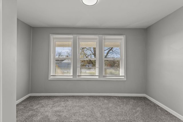 105 Johnson Street, Somerset, KY 42501