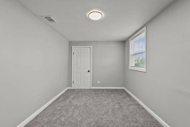 105 Johnson Street, Somerset, KY 42501