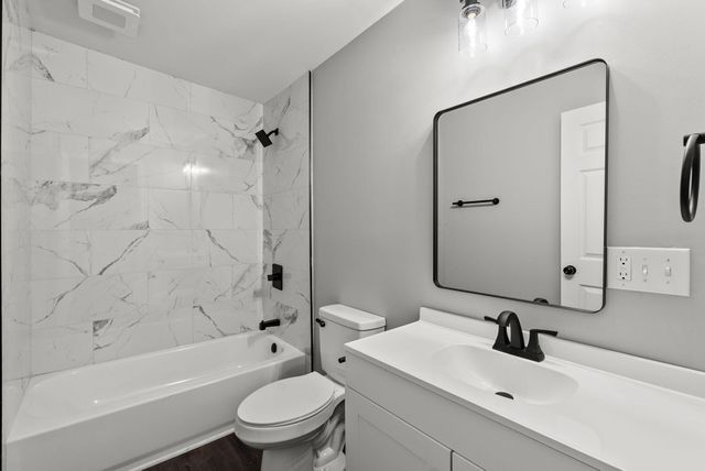 105 Johnson Street, Somerset, KY 42501