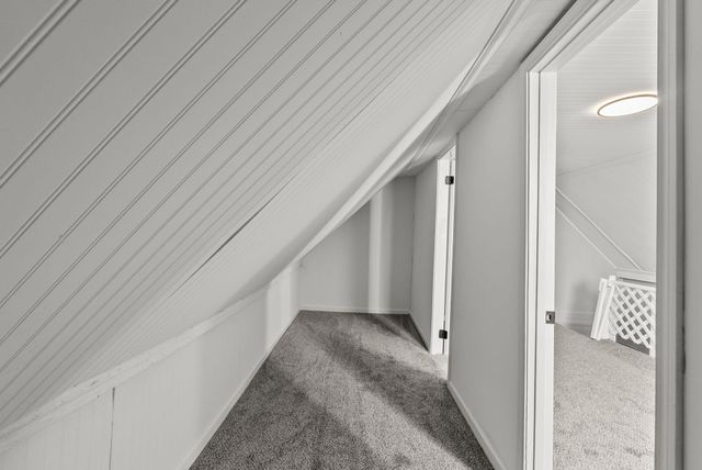 105 Johnson Street, Somerset, KY 42501