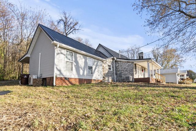 105 Johnson Street, Somerset, KY 42501