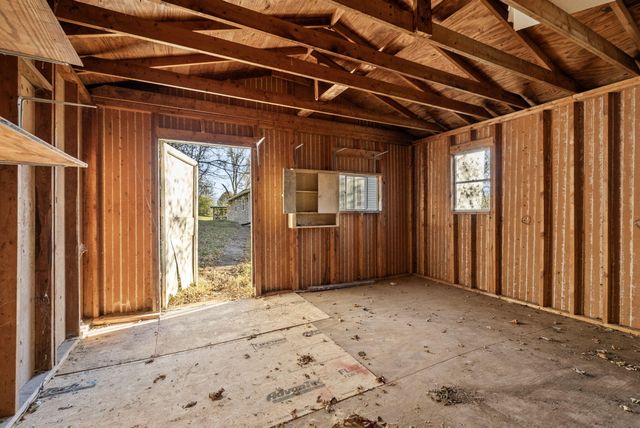 105 Johnson Street, Somerset, KY 42501