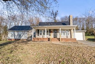 105 Johnson Street, Somerset, KY 42501
