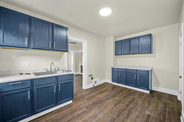 3258 N 23rd STREET, Milwaukee, WI 53206