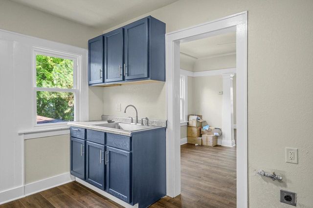 3258 N 23rd STREET, Milwaukee, WI 53206