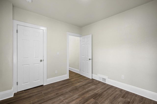 3258 N 23rd STREET, Milwaukee, WI 53206