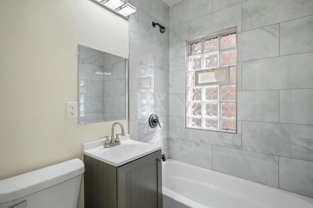 3258 N 23rd STREET, Milwaukee, WI 53206